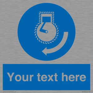 Custom Start engine in launch sequence